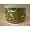 Gigi Cire l huile chènevis 400 g