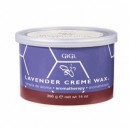 Gigi Cire l huile lavande 400 g
