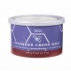 Gigi Cire l huile lavande 400 g