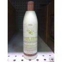 Gigi Lotion d entretien Slow Grow Bouteille