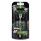 Gillette 3447463 Rasoir M3 Power Homme Import Allemagne