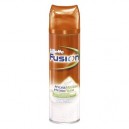 Gillette 75019011 Fusion Mousse à Raser pour Peaux Sensibles 2x ml