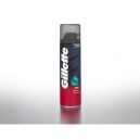 Gillette 75059149 Existing Gel Raser Peaux Normales 2x