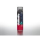 Gillette 75059149 Existing Gel Raser Peaux Normales 2x