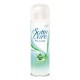 Gillette 75069090 Satin Care Gel Raser pour Peaux Sensibles 2x