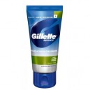 Gillette 81235369 Soin Hydratant