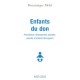 Enfants Du Don , Procreation Medicalement Assistee: Parents Er Enfants Temoignent - Dominique Mehl