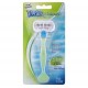 Gillette Rasoir 5 Lames Venus Embrace 1 Rasoir + 1 Gel Hydrocalcoolique OFFERT