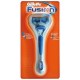 Gillette Rasoir Fusion Import Allemagne