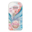 Gillette Rasoir Venus Breeze SPA