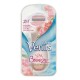 Gillette Rasoir Venus Breeze SPA