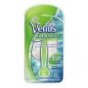 Gillette Rasoir Venus Embrace