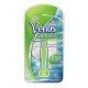 Gillette Rasoir Venus Embrace