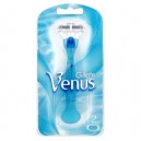 Gillette Rasoir Venus Standard