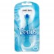 Gillette Rasoir Venus Standard