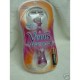 Gillette Venus Vibrance Razor