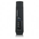 Goldwell DualSenses Hair Body Shampoo For Men