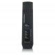 Goldwell DualSenses Hair Body Shampoo For Men