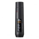 Goldwell DualSenses Thickening Shampoo For Men