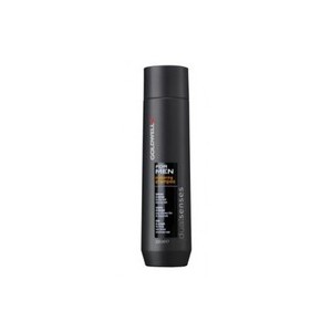 Goldwell DualSenses Thickening Shampoo For Men