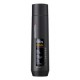 Goldwell DualSenses Thickening Shampoo For Men