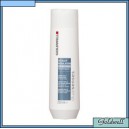 Goldwell DualSenses Scalp Regulation Deep Cleansing Shampoo