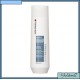 Goldwell DualSenses Scalp Regulation Deep Cleansing Shampoo