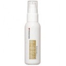 Goldwell Dual Senses Sérum Rich Repair pour revigorer les pointes stressées Brillance et souples...