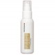 Goldwell Dual Senses Sérum Rich Repair pour revigorer les pointes stressées Brillance et souples...