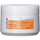 Goldwell DualSenses Sun Reflects After Sun 60 Sec Treatment