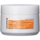 Goldwell DualSenses Sun Reflects After Sun 60 Sec Treatment
