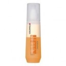 Goldwell DualSenses Sun Reflects Leave In Protect Spray