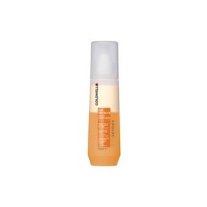 Goldwell DualSenses Sun Reflects Leave In Protect Spray