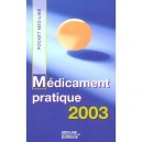 Medicament Pratique - Serge Perrot