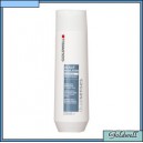 Goldwell DualSenses Ultra Volume Gel Shampoo
