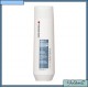 Goldwell DualSenses Ultra Volume Gel Shampoo