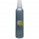Goldwell Mousse Natural Flexi Whip Flexible Pour une tenue douce et élastique 10.1  oz /295 ml