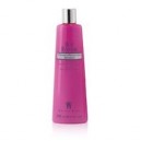 Graham Webb Shampooing thermo protecteur Heat Response