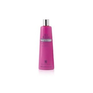 Graham Webb Shampooing thermo protecteur Heat Response