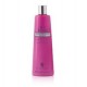 Graham Webb Shampooing thermo protecteur Heat Response