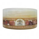 Green Energy Creme Mains suractivée Cacao N°5