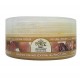 Green Energy Creme Mains suractivée Cacao N°5