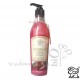 Green Energy ORGANICS Bain Douche Energisant la Récolte des Fruits