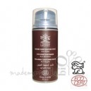 Green Energy ORGANICS Baume Contour des Yeux Anti Rides