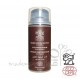Green Energy ORGANICS Baume Contour des Yeux Anti Rides