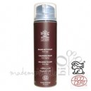 Green Energy ORGANICS Baume Nettoyant Anti Âge