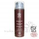 Green Energy ORGANICS Baume Nettoyant Anti Âge