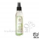 Green Energy ORGANICS Huile de Massage Tonifiante la Récolte des Plantes