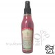 Green Energy ORGANICS Huile Phyto Capillaire Restructurante la Récolte des Fruits