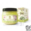 Green Energy ORGANICS Le Rituel Anti Vergetures Suractivé